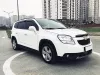 Dịch vụ thay Kính chắn gió xe Chevrolet Orlando tận nơi